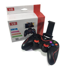 Геймпад-джойстик GEN GAME V8 (з функцією Bluetooth)