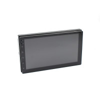Автомагнітола MP5 CJ-7A BT Android 8.0 2G-16G