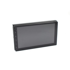 Автомагнітола MP5 CJ-7A BT Android 8.0 2G-16G