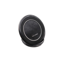 Бездротовий зарядний пристрій WIRELESS FAST CHARGE S7