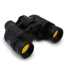 Бінокль Bushnell (60X60)