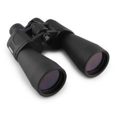 Бінокль Bushnell (60x90)