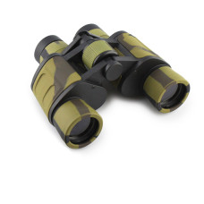 Бінокль BAIGISH W10 (8X40)