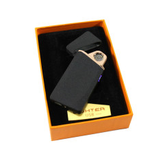 Запальничка спіральна USB 110