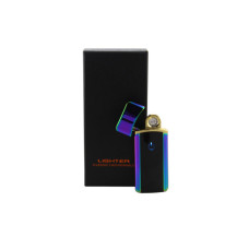 Запальничка спіральна USB H1