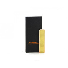 Запальничка спіральна USB ZGP-1