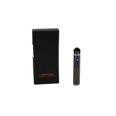 Запальничка імпульсна USB ZGP-2