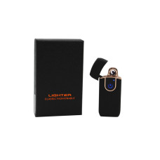 Запальничка імпульсна USB ZGP-20