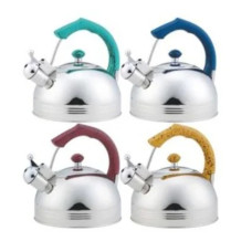 Чайник EDENBERG EB-3532 3.00 л