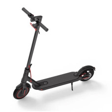 Електросамокат E-Scooter 7.8 mAh + APP (Чорний)