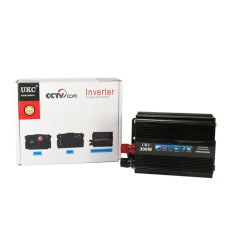 Перетворювач 300W SSK AC/DC 12V