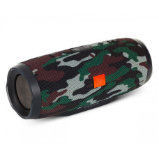 Колонка UBL CHARGE3+ J3 Military