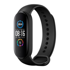 Смарт-годинник Smart Watch M5