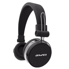 Навушники AWEI A700BL BT