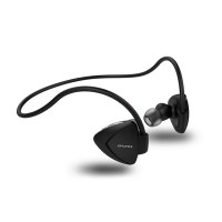 Навушники AWEI A840 Sport BT