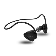 Навушники AWEI A840 Sport BT