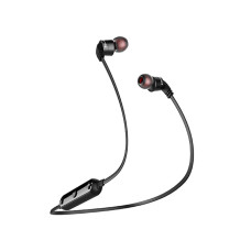 Навушники AWEI A960BL BT