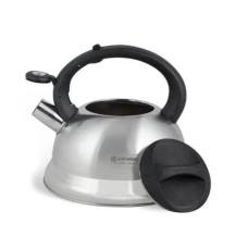Чайник EDENBERG EB-1347 3.00 л