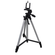 Штатив TriPod 330A 0.50-1.35м