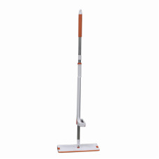 Швабра LINGDIAN Hands-Free Flat Mop TV One