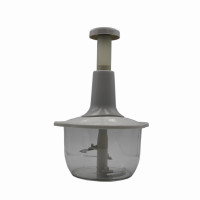 Измельчитель ручной Food Processor TV One