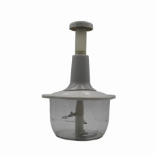 Подрібнювач ручний Food Processor TV One