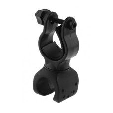 Кріплення для ліхтарика KK-03