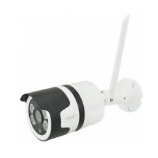 Камера UKC CAD 7010 WIFI\ip\1mp\