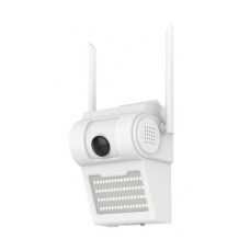 Камера CAMERA D2 WIFI