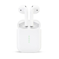 Стерео гарнітура TWS i100 Sensor Bluetooth 5.0