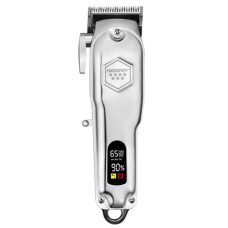Машинка для стрижки GEMEI GM-866