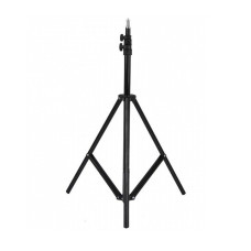 Штатив TriPod 2.1