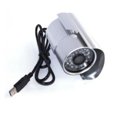 Камера CAMERA 569 USB