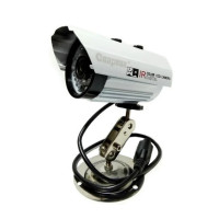 Камера UKC CAD 635  1.3 mp уличная