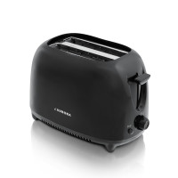 Тостер AURORA AU-3324
