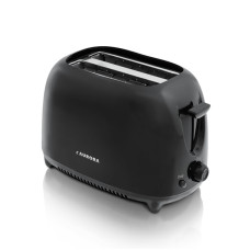 Тостер AURORA AU-3324