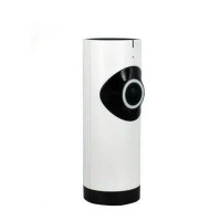 Камера настольная CAD 1315 WiFi/Ip/Dvr/1mp