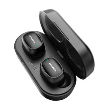Стерео гарнітура AWEI T13 LCD Sensor Bluetooth 5.0