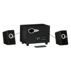 Колонки для ПК SW-303U USB