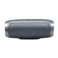 Колонка UBL s1000