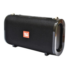 Колонка UBL TG123