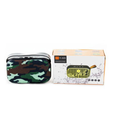 Колонка UBL YS-7 (Mix color)