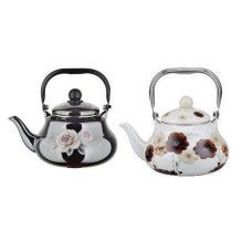 Чайник EDENBERG EB-3352 2.00 л