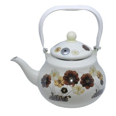 Чайник EDENBERG EB-3353 2.50 л