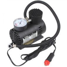 Компресор Air Pomp Ji030 12V