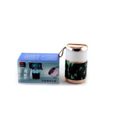 Колонка UBL F23