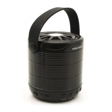 Колонка WSTER 883 BT