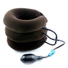 Комір ортопедичний для шиї AIR PILLOW (TING PAI) MP-120