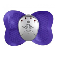 Масажер Butterfly Small XM-1002