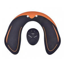 Масажер EMS Hips Trainer